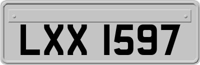 LXX1597
