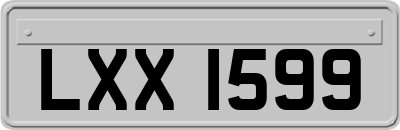 LXX1599