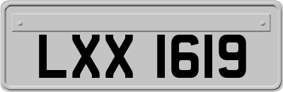LXX1619