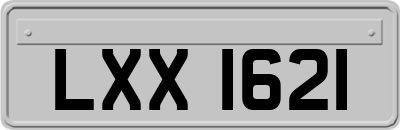 LXX1621