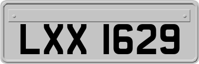 LXX1629