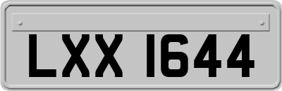 LXX1644