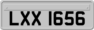 LXX1656