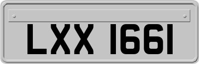 LXX1661