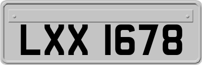 LXX1678