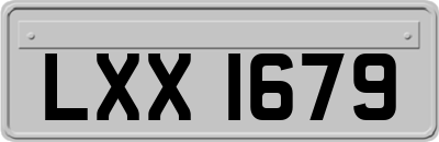 LXX1679