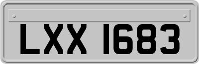 LXX1683