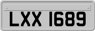 LXX1689