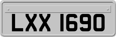 LXX1690