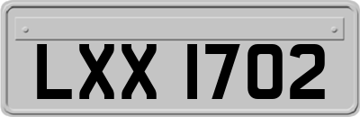LXX1702