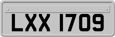LXX1709