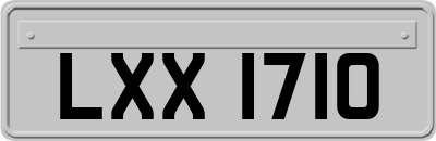 LXX1710