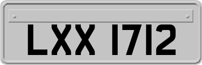 LXX1712