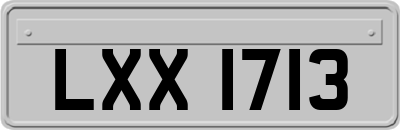 LXX1713