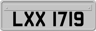 LXX1719