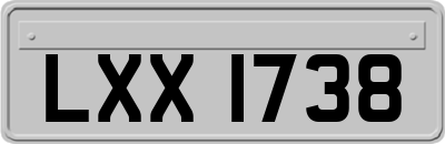 LXX1738