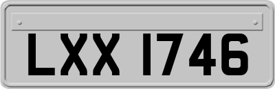 LXX1746