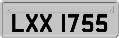 LXX1755