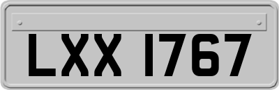 LXX1767