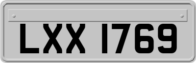 LXX1769