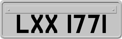LXX1771