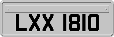 LXX1810