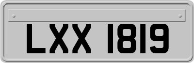 LXX1819
