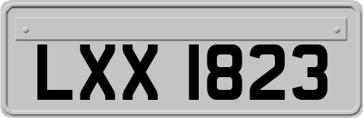 LXX1823