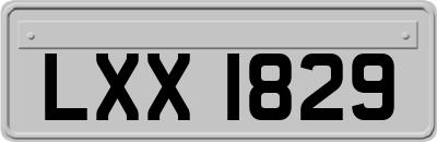 LXX1829