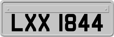LXX1844