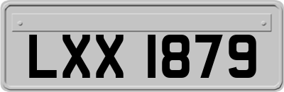 LXX1879