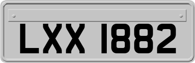 LXX1882