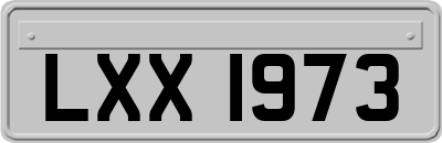 LXX1973