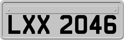 LXX2046