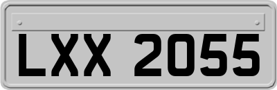 LXX2055
