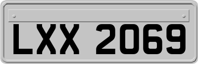LXX2069