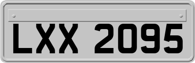 LXX2095