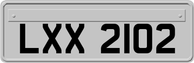 LXX2102