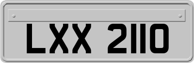 LXX2110