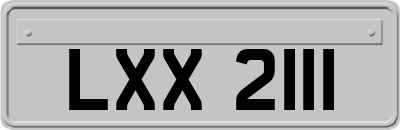 LXX2111