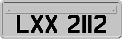 LXX2112