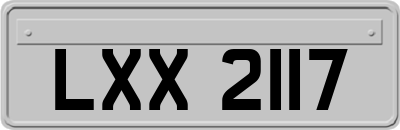 LXX2117
