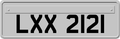 LXX2121