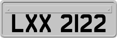 LXX2122