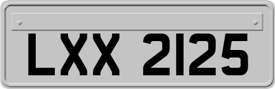 LXX2125