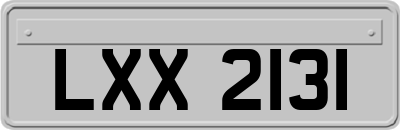 LXX2131