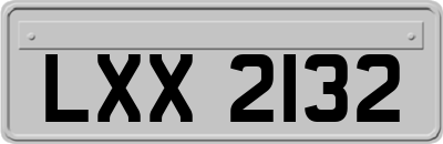 LXX2132