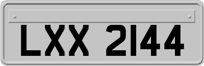 LXX2144