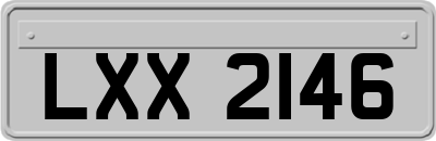 LXX2146
