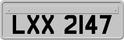 LXX2147